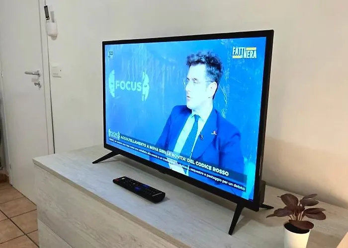 Martienez Room's Rom